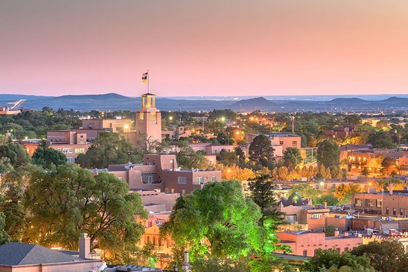 Santa_Fe_New_Mexico