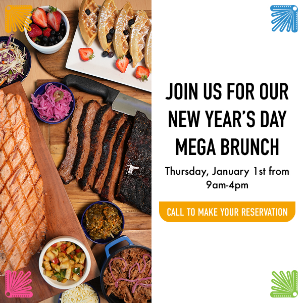 Contact Blue Mesa Today