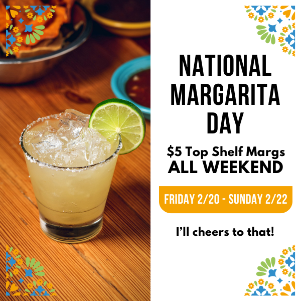 Contact Blue Mesa Today